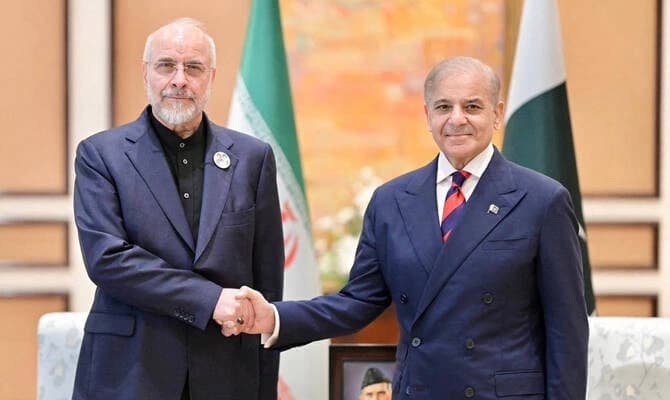 PM Pakistan sambut perpanjangan gencatan senjata AS-Iran